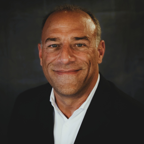 Guy Cacciarelli Headshot 500x500