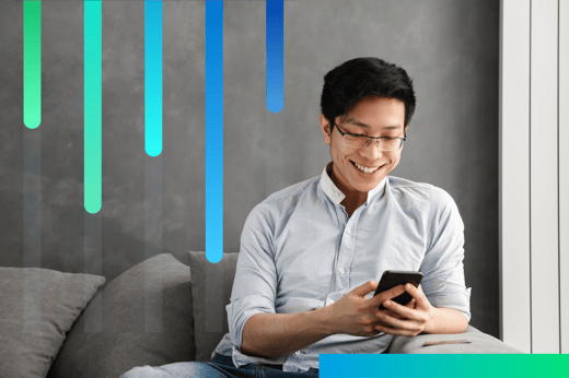 Healthcare-Digital-PR