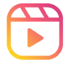 IG-Reels-Logo IG-Reels-Logo