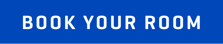 BOOK YOUR ROOM