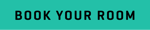 Button-BookRoom-Teal