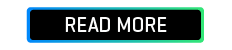 Button_ReadMore_Black_BlueGradient