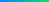 gradient 2