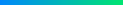 gradient 2