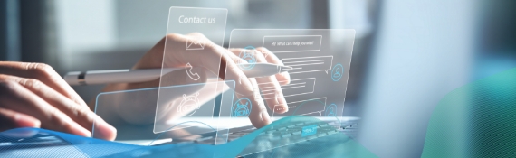 23-JDP-CSA-Newsletter-Hero-October-111023