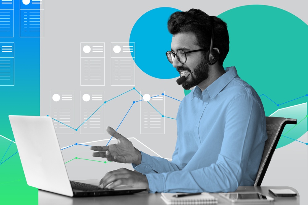 23-JDP-GBI-Blog-Imagery-Customer-Service-Future-1