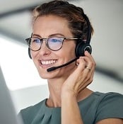 How Do I Make the Business Case for CX?