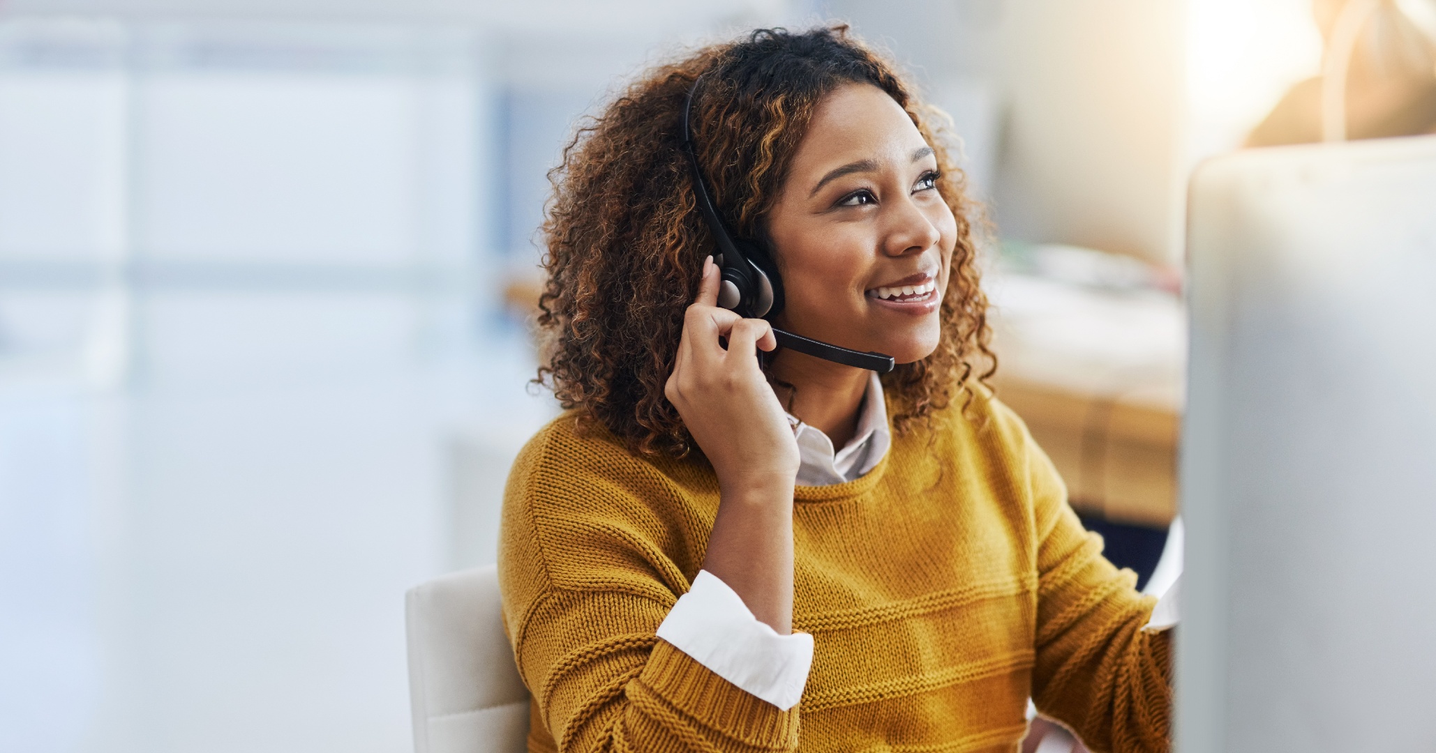 Contact Center-1-1