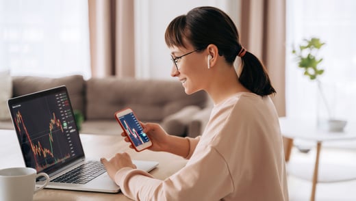 Data Delivers a Warning on CX Strategy in the Chat GPT Age