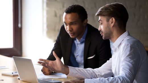 10 Reasons to Invest in the Digital Customer Experience