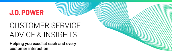 Customer Service Advice & Insights