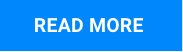 Read More