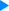 Research Dates & Details