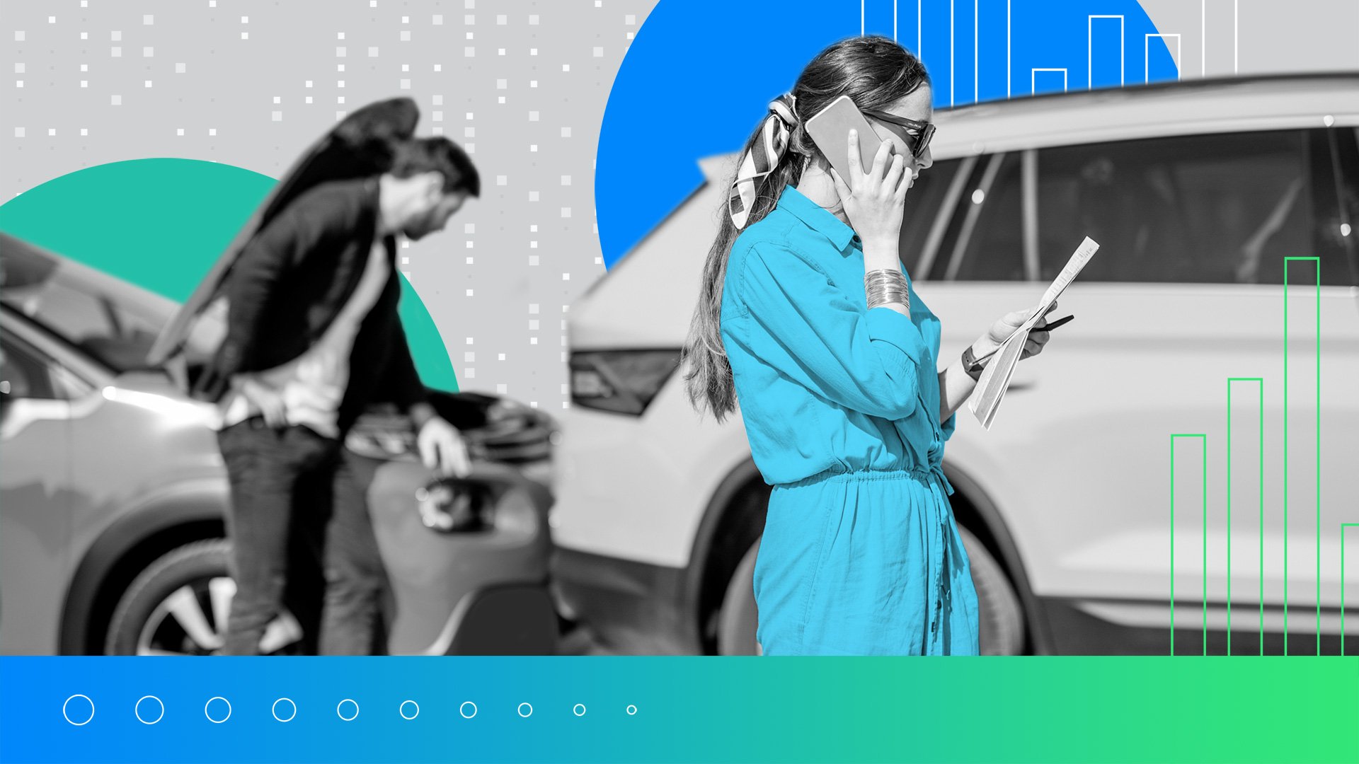 Auto Claims