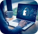 Cyber Insurance on the Rise