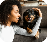What can insurers learn from millennials' obsession with pet insurance?