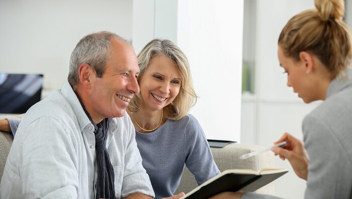 Life Insurance