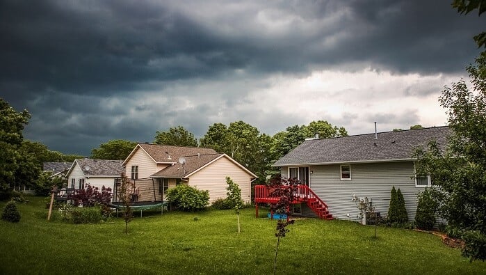 Storm