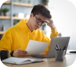 Auto Insurance Customer Satisfaction Plummets as Rates Continue to Surge