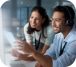 Building Your CX Improvement Playbook