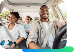 23June-INS-Newsletter-Main-PersonDriving