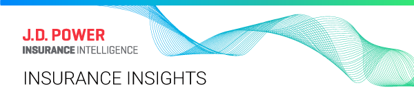 24-JDP-GBI-Email-Header-Insurance-Insights