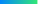 Ins-Newsletter-ShortGradient