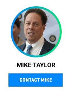 Contact Mike