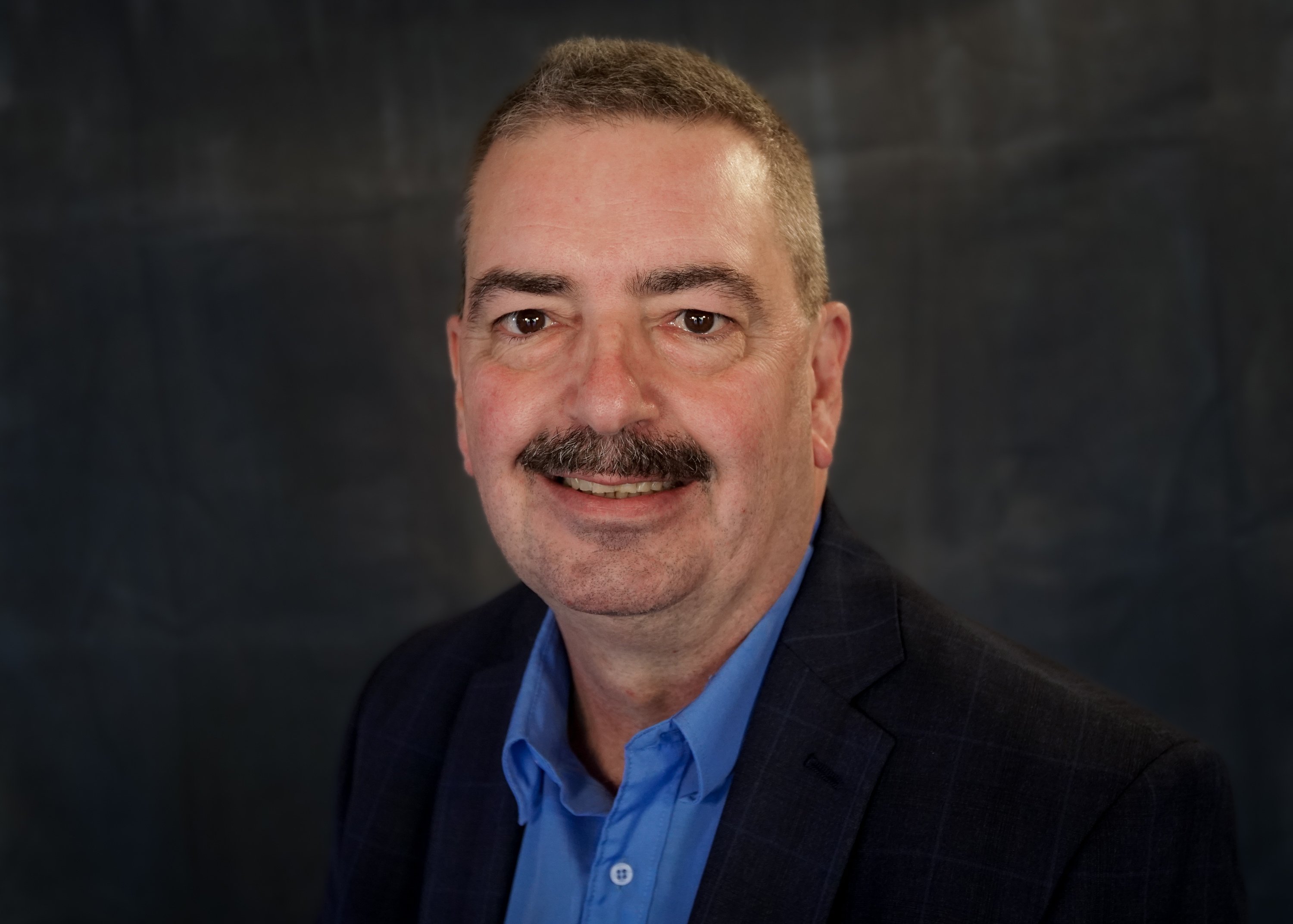Brent Craige 2025