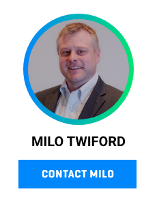 Contact Milo