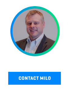 Contact Milo