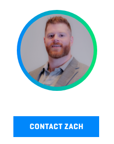 Contact Zach