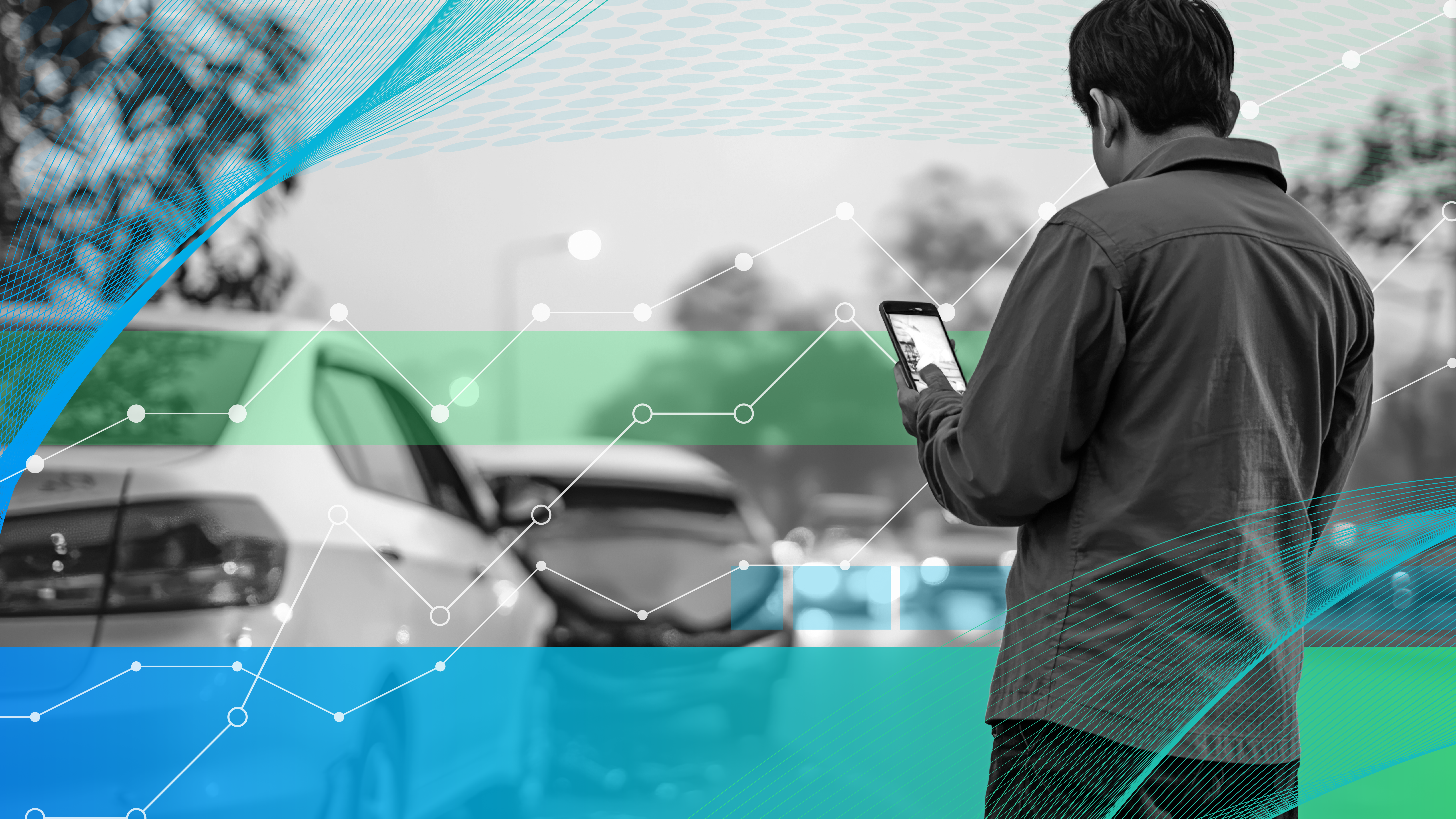 Boost Claims Satisfaction by Matching Communication Preferences