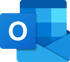 Outlook