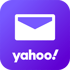 Yahoo