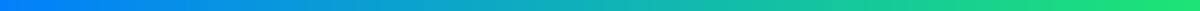 bar_line_green_gradient_1300px