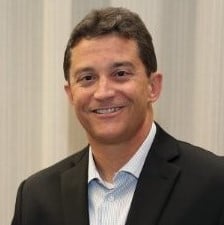 John-Hazen-Headshot