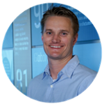 Jon Sundberg Headshot 150 X 150-1-1