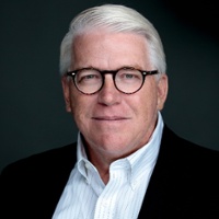 Michael Vermillion