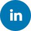 icon-linkedin