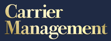 Carrier Management Logo