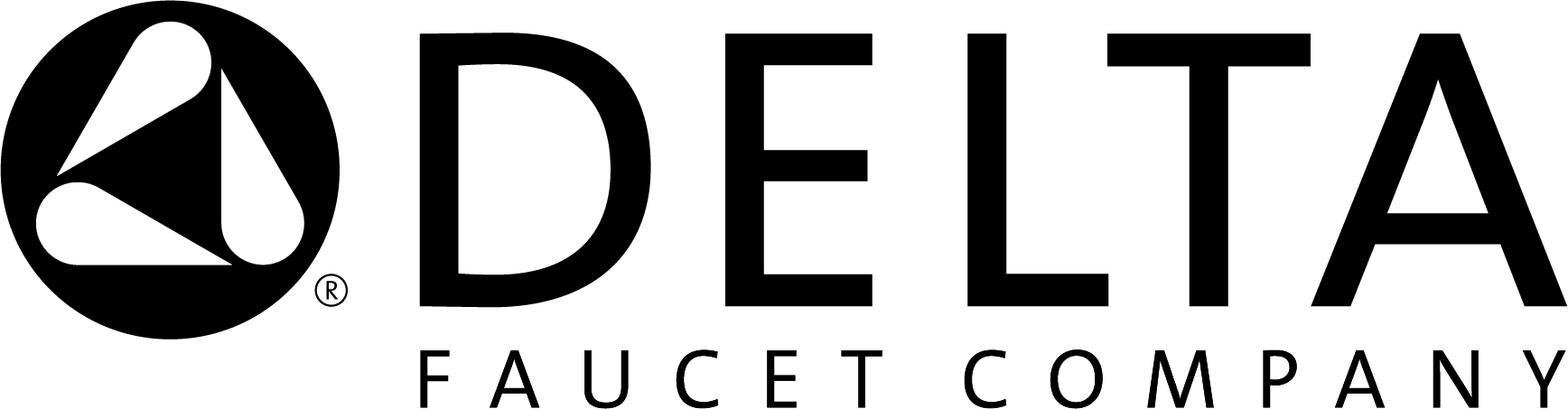Delta_Faucet_Co