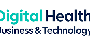 DigitalHealth