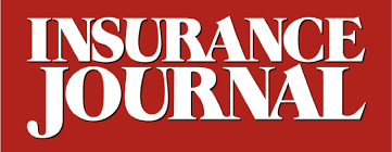 Insurance Journal Logo