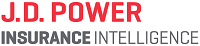 JDP-InsuranceInt-FullColor-small