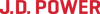 JDPower_Logo16_red