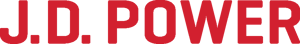 JDPower_Logo16_red