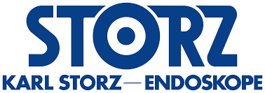 KarlStorzLogo