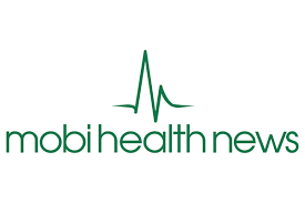 MobiHealthNews