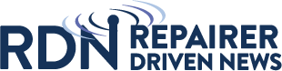 RDN-logo-rgb